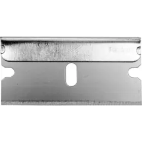 product-image-219878-card