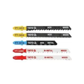 product-image-219896-card