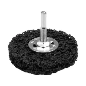 product-image-219902-card