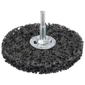 product-image-219914-card