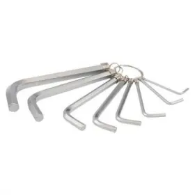 product-image-219923-card