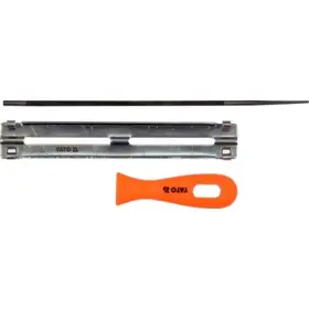 Stavbárske náradie