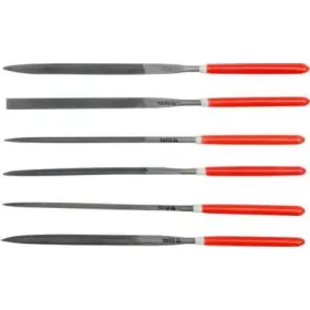 product-image-219938-card