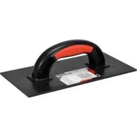 product-image-219947-card