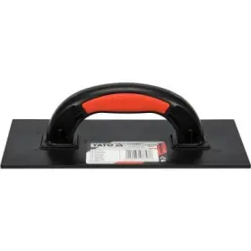 Stavbárske náradie