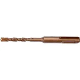 product-image-219953-card