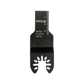 product-image-219956-card