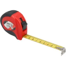 Metre centimetre