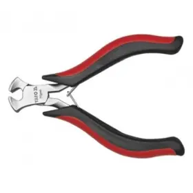 product-image-219980-card