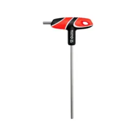 product-image-219998-card