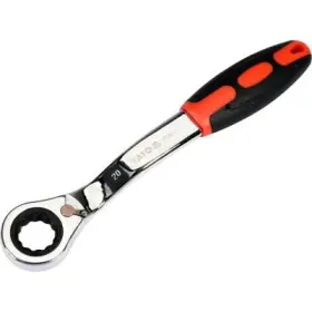 product-image-220007-card