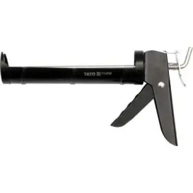 product-image-220025-card