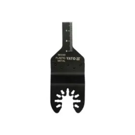 product-image-220031-card