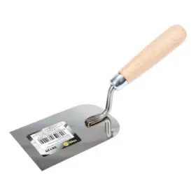 product-image-220037-card