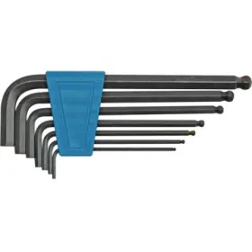 product-image-220043-card