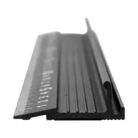 Yato - Hliníkové pravítko s profilom v hornej časti 200mm_thumb4