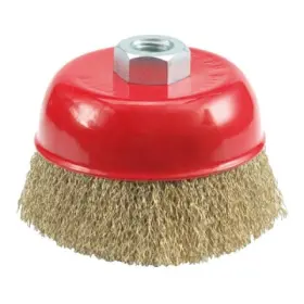 product-image-220049-card