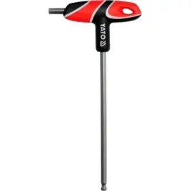 product-image-220061-card