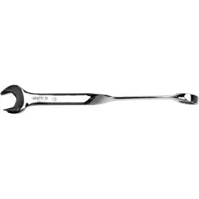 product-image-220073-card