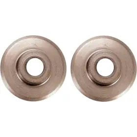 product-image-220082-card