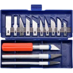 product-image-220121-card