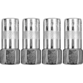 product-image-220136-card