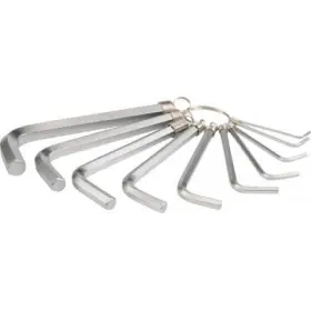 product-image-220145-card