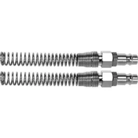 product-image-220157-card