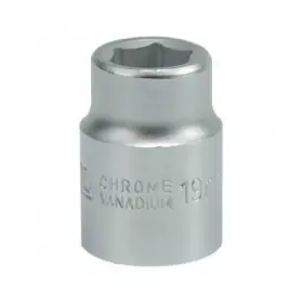 product-image-220169-card