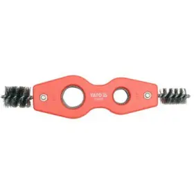 product-image-220175-card