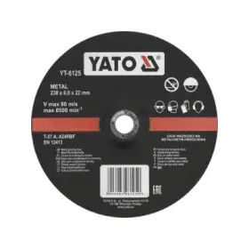 product-image-220178-card