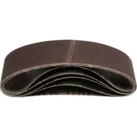 product-image-220181-card