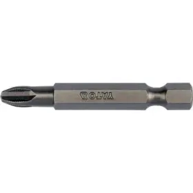 product-image-220196-card