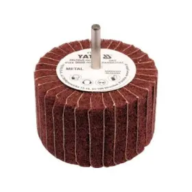 product-image-220199-card