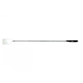 product-image-220214-card