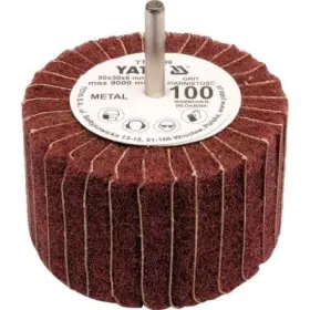 product-image-220223-card