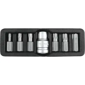 product-image-220235-card