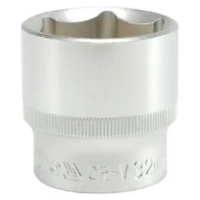 product-image-220247-card