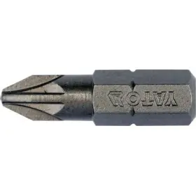 product-image-220256-card