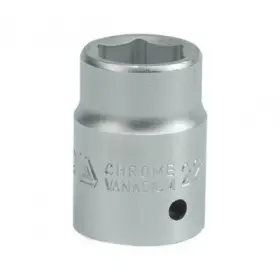 product-image-220262-card