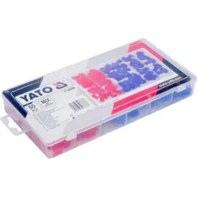 Spotrebný materiál