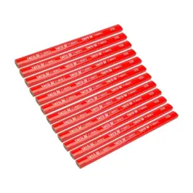 product-image-220280-card