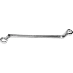 product-image-220307-card