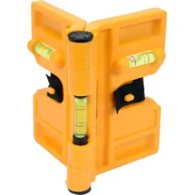 Stavbárske náradie