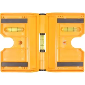 Všeobecné náradie