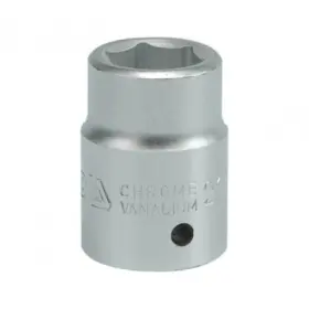 product-image-220319-card