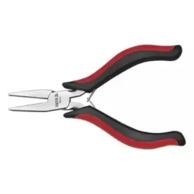 product-image-220322-card