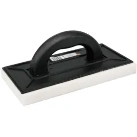 product-image-220331-card