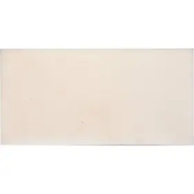 Stavbárske náradie