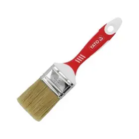 product-image-220346-card